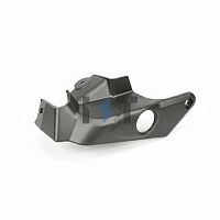 Крышка замка батареи правая SUR-RON Light bee