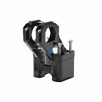 Вынос руля интегрированный с подъемом 38мм SUR-RON Light bee