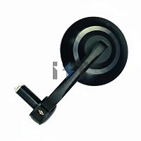 Зеркало заднего вида правое/левое #3 TALARIA STING L1E