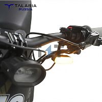 Комплект указателей поворота TALARIA STING
