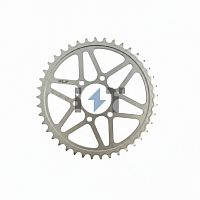 Звезда 41/420 SUR-RON Hyper Bee