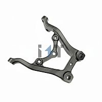 Кронштейн крепления передней фары SUR-RON Ultra bee