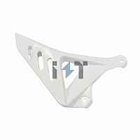 Пластик mcu левый SUR-RON STORM