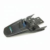 Крыло заднее карбон SUR-RON Light bee