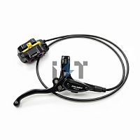 Тормоз передний в сборе TALARIA STING TL3000