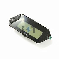 Дисплей SUR-RON Ultra bee