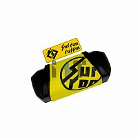 Подушка руля SUR-RON Ultra bee