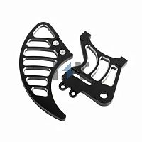 Защита тормозного диска тюнинг SUR-RON Light bee