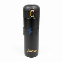 Термос SUR-RON