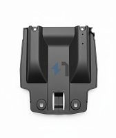 Брызговик аккумуляторного отсека SUR-RON Light bee