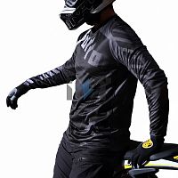 Джерси #3 размер l SUR-RON