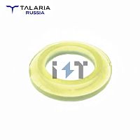 Втулка нейлоновая (φ12-φ23) TALARIA STING