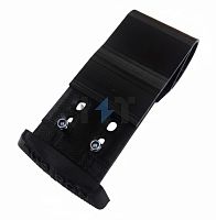 Адаптер батарейного отсека SUR-RON Light bee