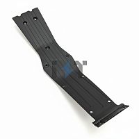 Заднее крыло TALARIA STING L1E