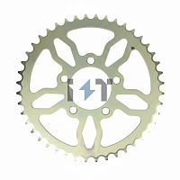 Звезда 44 TALARIA STING