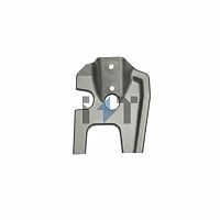 Крыло ременного шкива SUR-RON Light bee