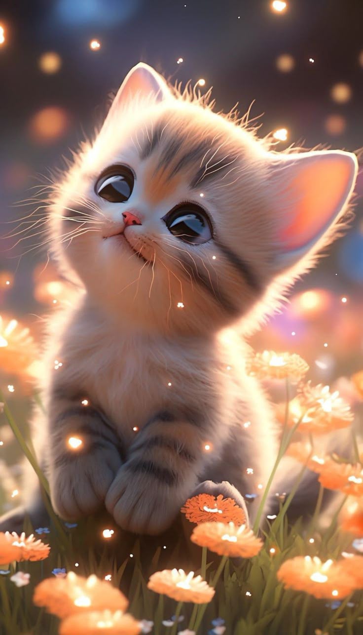 Тестовая схема 2