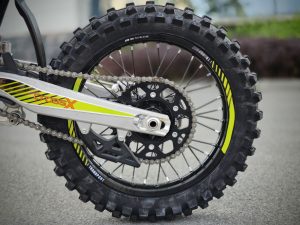 История компании История компании