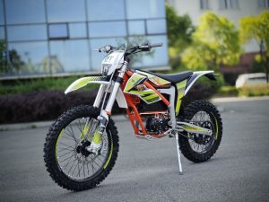 История компании iT Cross NEW version 2024