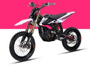 SUR-RON HYPER BEE pink SUR-RON HYPER BEE pink