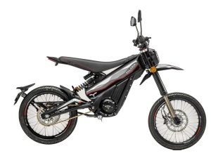 Talaria xXx TL2500 L1E (Road)