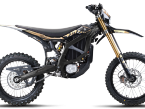 SUR-RON ULTRA Carbon Black SUR-RON ULTRA Carbon Black