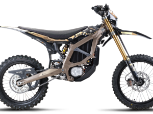 SUR-RON ULTRA Desert Brown SUR-RON ULTRA Desert Brown