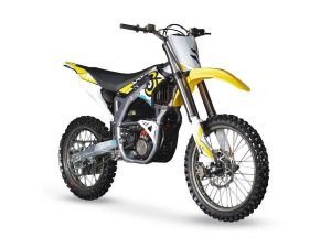 SUR-RON Storm Bee F (Off Road) SUR-RON Storm Bee F (Off Road)